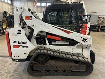 used skid steer wisconsin|used skidsteer madison.